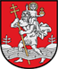 Varėnos r. Senosios Varėnos Andriaus Ryliškio pagrindinė mokykla